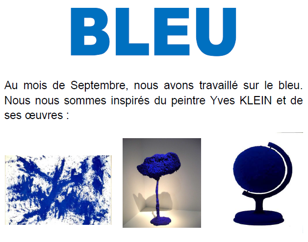 2013-09-bleu-01