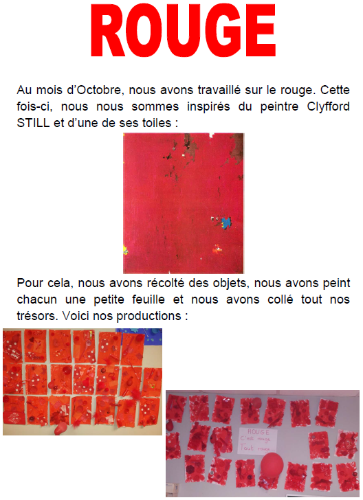 2013-11-25-rouge-01