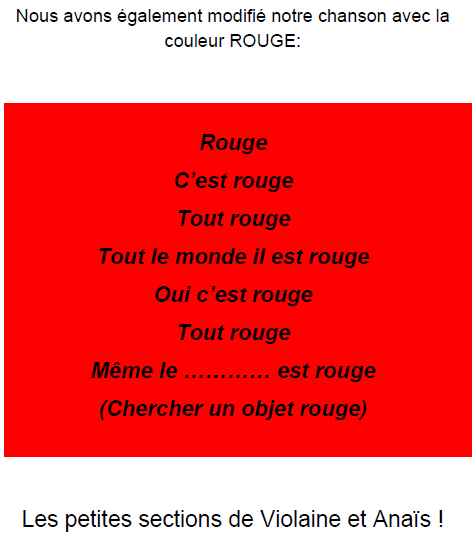 2013-11-25-rouge-02